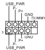 ASROCK H87M - HDLED (Festplattenaktivität-LED): - 9
