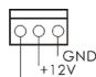 ASROCK H87M - Conectores y cabezas incorporedos - 15