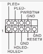 ASROCK H87M - Kolodkn npa3beMbI, paCNoJoxeHHbIe Ha MaTePNHcKoI pIaTe - 2