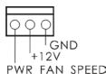 ASROCK H87M - HDLED (Festplattenaktivität-LED): - 16