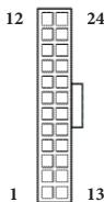 ASROCK H87M - aannnnnne aannnnnne - 13