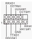 ASROCK H87M - HDLED (Festplattenaktivität-LED): - 22