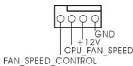 ASROCK H87M - Conectores y cabezas incorporedos - 16