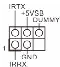 ASROCK H87M - HDLED (LED Aktivitas Hard Drive): - 20