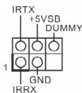 ASROCK H87M - aannnnnne aannnnnne - 15