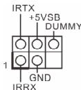 ASROCK H87M - HDLED (Sabit Disk Aktivitesi LED): - 20