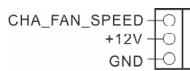 ASROCK H87M - 才不必一のハリフローと広ケタ一 - 14