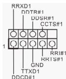 ASROCK H87M - 运算器通过某类函数执行操作。 - 10