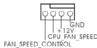 ASROCK H87M - HDLED (LED di attività disco rigido): - 11