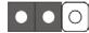 ASROCK H87M - HDLED (cbemoduoohbui udukamop paobmykecmko0o ducka): - 13