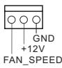 ASROCK H87M - HDLED (Hard Drive Activity LED): - 17