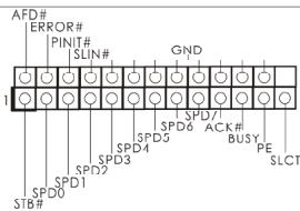 ASROCK H87M - HDLED (LED de activités do disco rigido): - 22