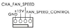 ASROCK H87M - HDLED (Festplattenaktivität-LED): - 14