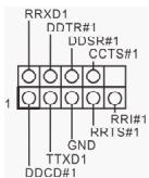 ASROCK H87M - Introduction - 4
