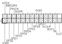 ASROCK H87M - 运算器通过某类函数执行操作。 - 13