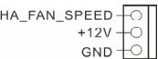 ASROCK H87M - Einleitung - 7