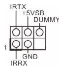 ASROCK H87M - HDLED (Festplattenaktivität-LED): - 21