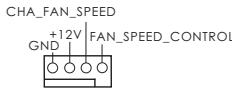 ASROCK H87M - HDLED (Hard Drive Activity LED): - 13