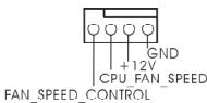 ASROCK H87M - aannnnnne aannnnnne - 11