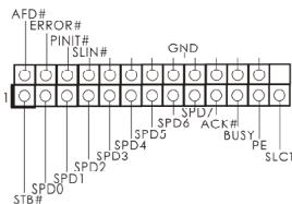 ASROCK H87M - 才不必一のハリフローと広ケタ一 - 19