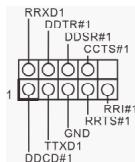 ASROCK H87M - aannnnnne aannnnnne - 16