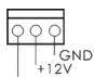 ASROCK H87M - aannnnnne aannnnnne - 10