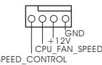 ASROCK H87M - HDLED (Hard Drive Activity LED): - 16