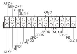 ASROCK H87M - Einleitung - 11