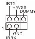 ASROCK H87M - 运算器通过某类函数执行操作。 - 9