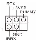 ASROCK H87M - HDLED (LED de activités do disco rigido): - 19