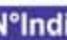 SDMO PHOENIX 4500 - Stockage du groupe - 3