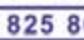 SDMO PHOENIX 4500 - Stockage du groupe - 5