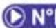 SDMO PHOENIX 4500 - Stockage du groupe - 8
