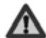 SDMO PHOENIX 4500 - Fonctionnement - 1