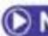 SDMO PHOENIX 4500 - Stockage du groupe - 2