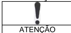 SDMO VARIO 1000I - Introdução - 1