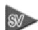 SDMO VARIO 1000I - AVTALSGARANTI - 1