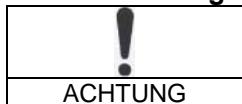 SDMO VARIO 1000I - Bestimmung des Aufstellungssorts für den Betrieb - 1