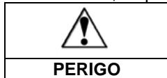 SDMO VARIO 1000I - Introdução - 3