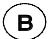 BRANDT BFC3852PS - Description de votre appareil (selon modulo) - 3