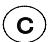 BRANDT BFC3852PS - Description de votre appareil (selon modulo) - 4