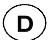 BRANDT BFC3852PS - Description de votre appareil (selon modulo) - 5