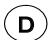 BRANDT BFC3852PS - REINIGING EN ONDERHOUD - 5