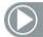BRANDT BFC3852PS - Interventions - 2