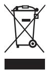 BRANDT BFC3852PS - Opgelet: Brandgevaar - 1