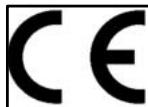 BRANDT BFC3852PS - SERVICE FOR TEKNISK ASSISTANCE - 1