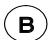 BRANDT BFC3852PS - REINIGING EN ONDERHOUD - 3
