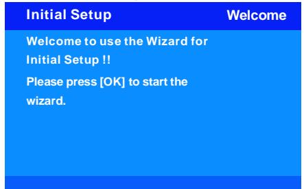 SCOTT X 150 - Descripción de las functions del mando a distancia - 1