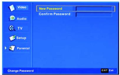 SCOTT X 150 - «Borrar todo» - 1