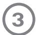 PURE EVOKE-2S - Impostazione rapida - 6